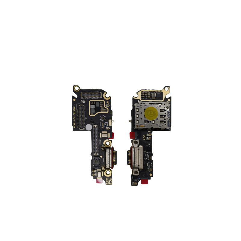 BOARD CHARGE XIAOMI 14