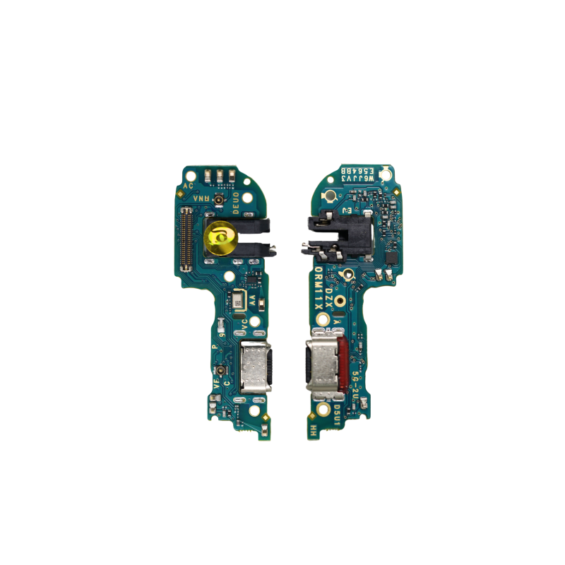 BOARD CHARGE REALME C67 (5G)