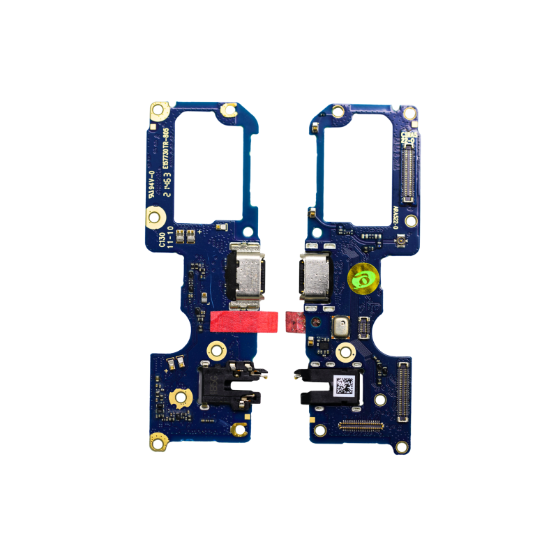 BOARD CHARGE REALME 7 PRO OR NEW %100