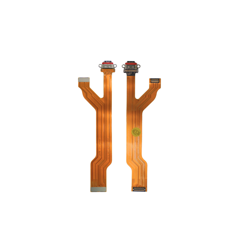 BOARD CHARGE REALME 5 PRO