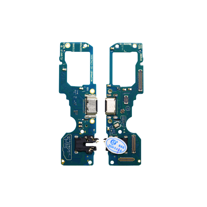 BOARD CHARGE OPPO RENO 8T (4G)