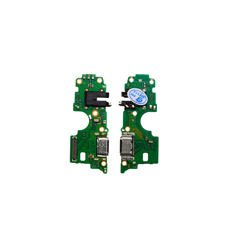 BOARD CHARGE OPPO A54 (4G)