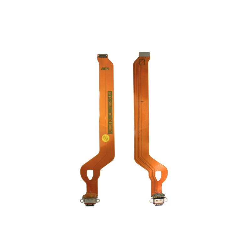 BOARD CHARGE OPPO RENO 6 PRO OR NEW %100