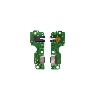 BOARD CHARGE ITEL S23