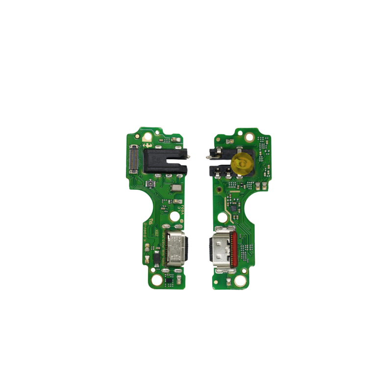 BOARD CHARGE ITEL S23