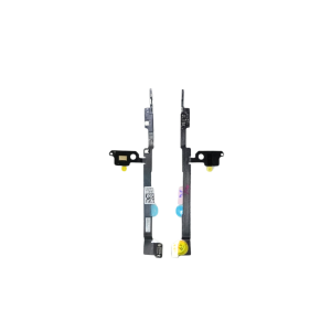 FLEX MIC IPHONE 13