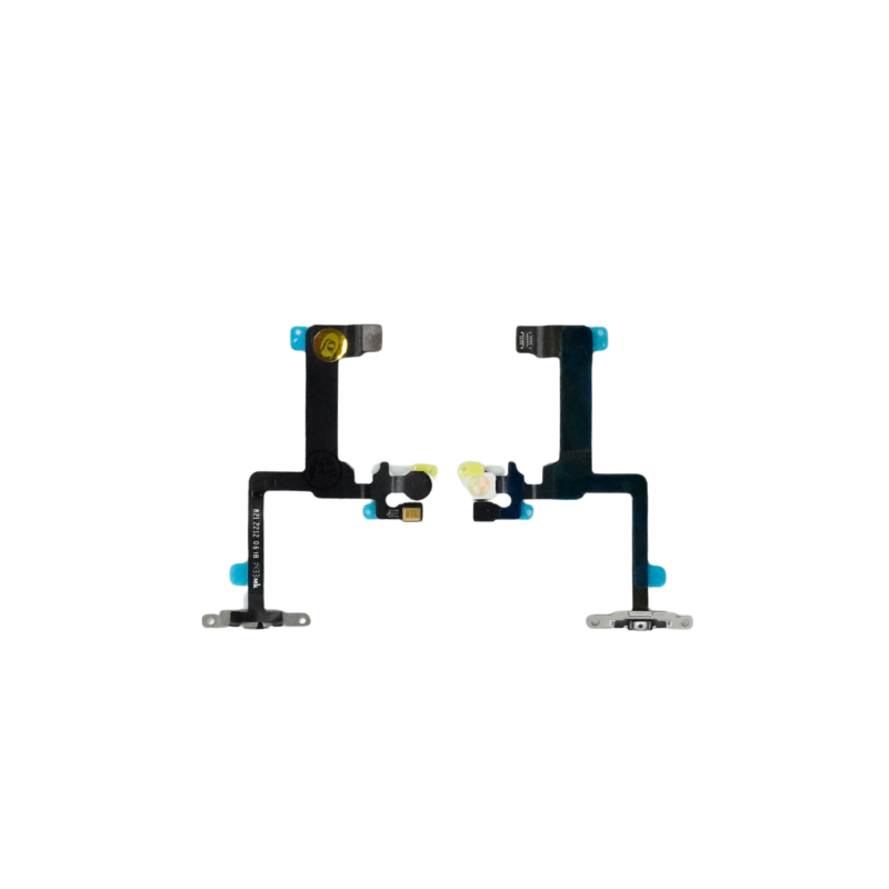 FLEX POWER IPHONE 6P