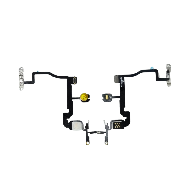 FLEX POWER IPHONE 11 PRO MAX