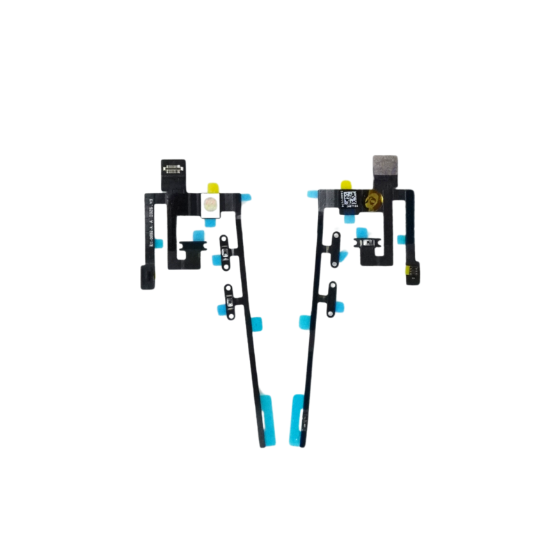 FLEX POWER IPAD PRO 10.5 (1) (2017) OR