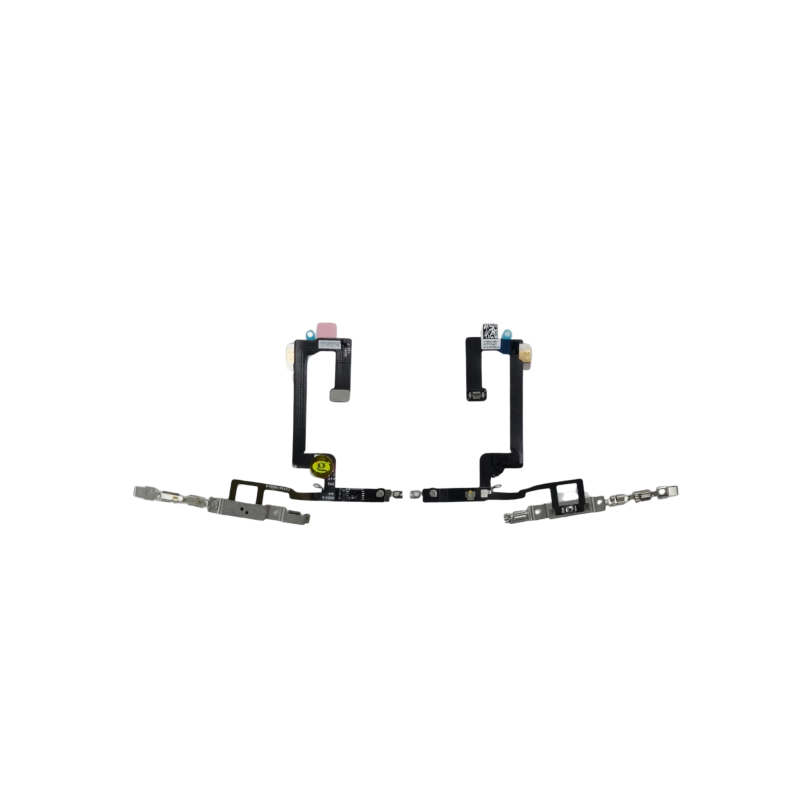 FLEX POWER IPHONE 14