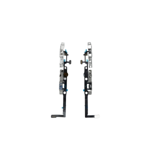 FLEX POWER IPHONE 16 OR %100