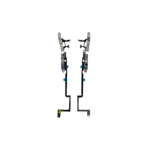 FLEX POWER IPHONE 16 PRO OR %100