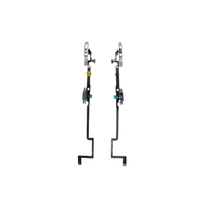 FLEX POWER IPHONE 16 PRO MAX OR %100