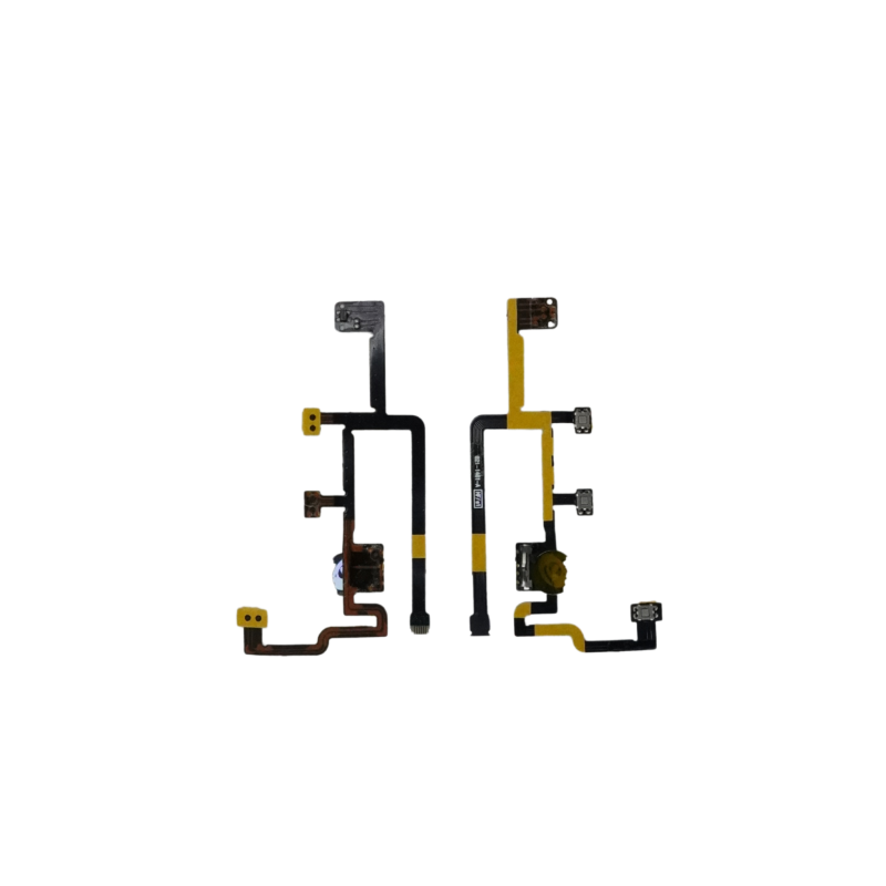 FLEX POWER IPAD 2 (3G)