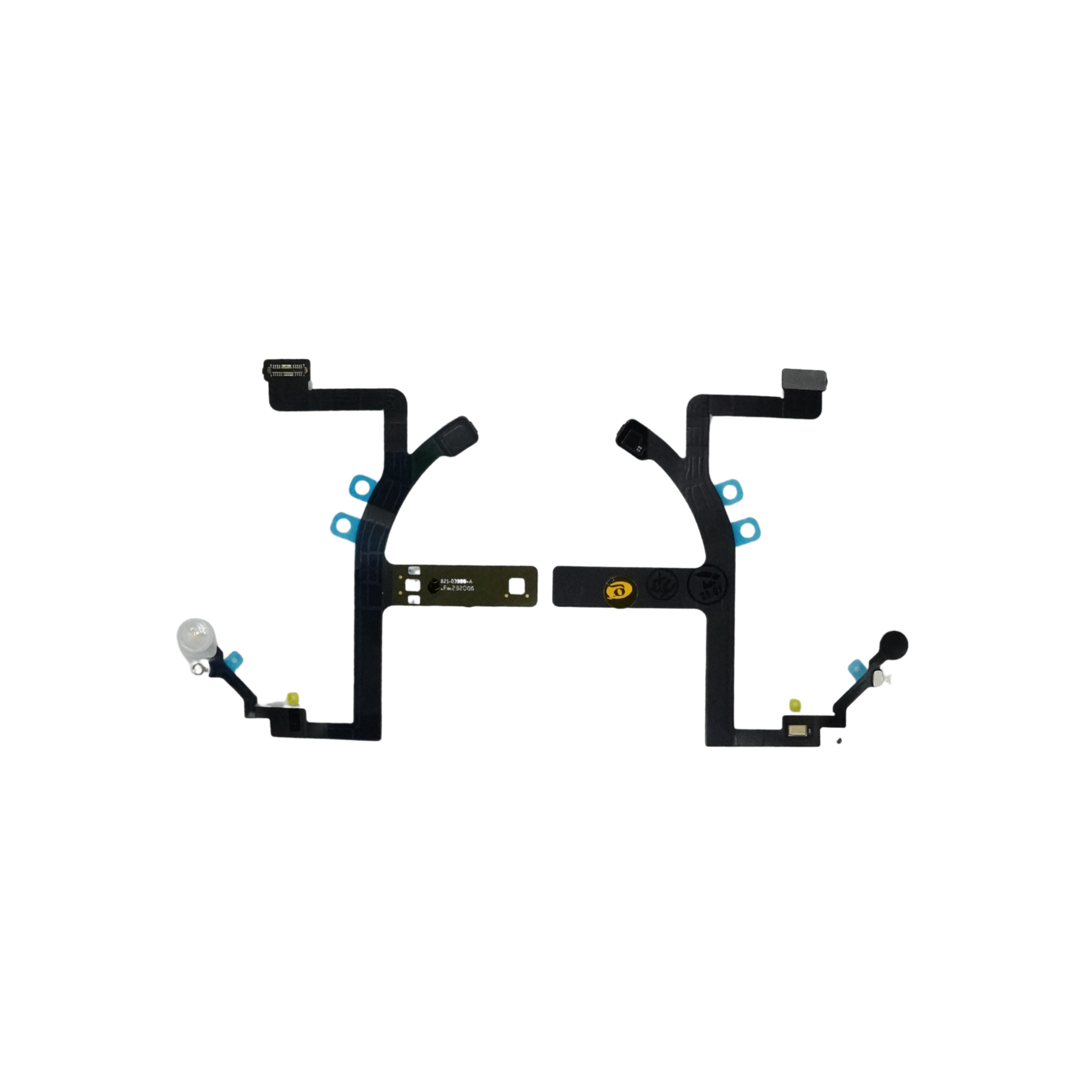 FLEX FLASH CAM IPHONE 14