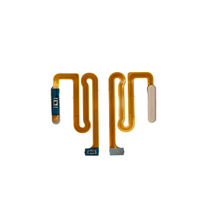 FLEX POWER + FINGERPRINT SAM A04S - A047