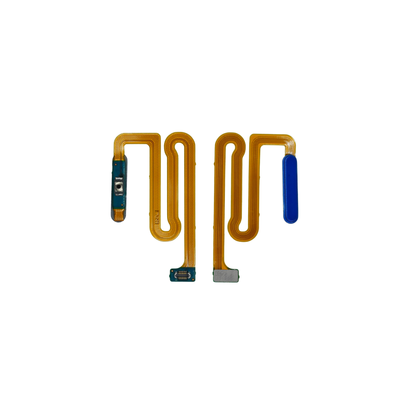 FLEX POWER + FINGERPRINT SAM M12 - M127 (COPY)