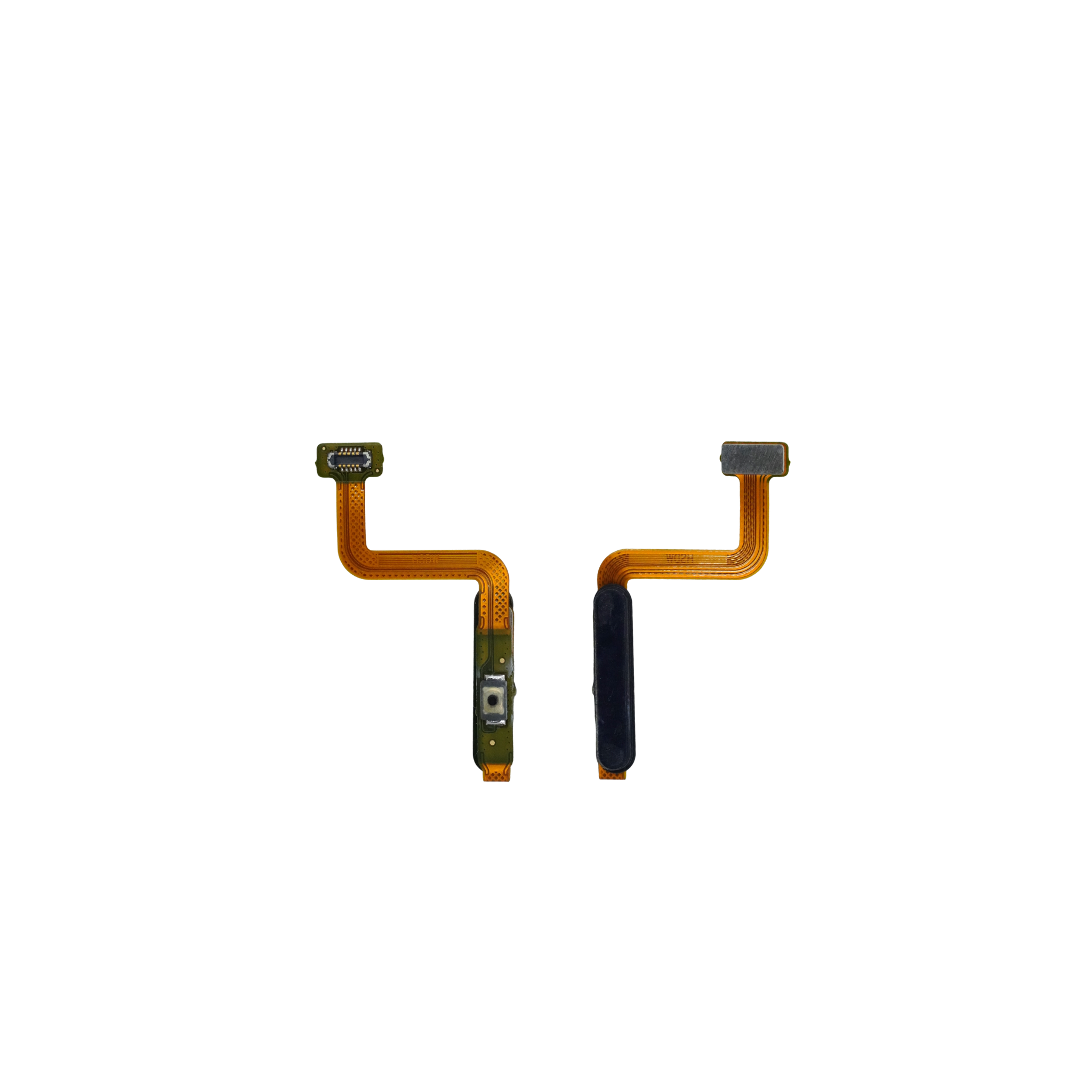 FLEX POWER + FINGERPRINT SAM M51 - M515 (COPY)