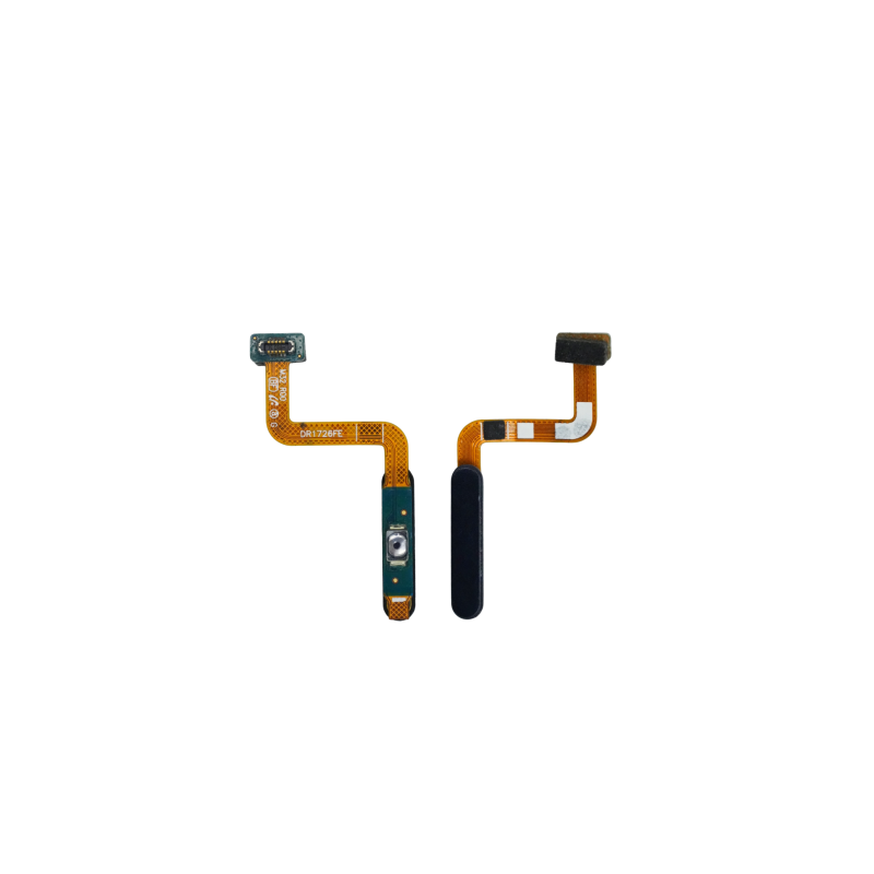 FLEX POWER + FINGERPRINT SAM M32 - -M325 (OR)