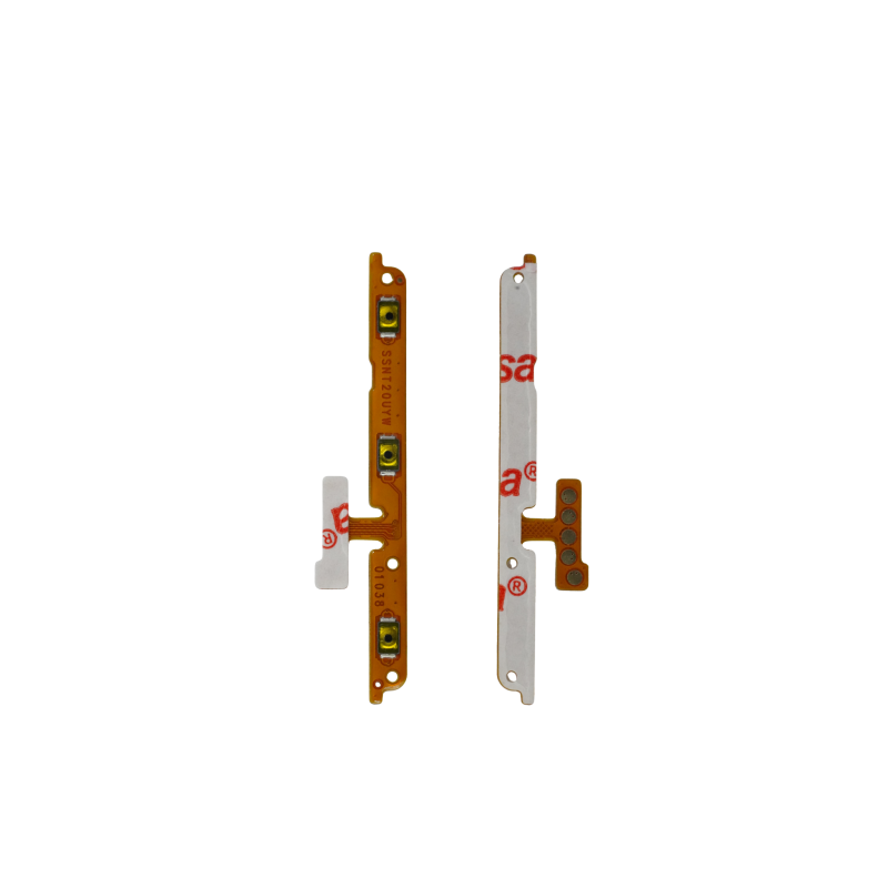 FLEX POWER SAM NOTE 20 ULTRA - N988