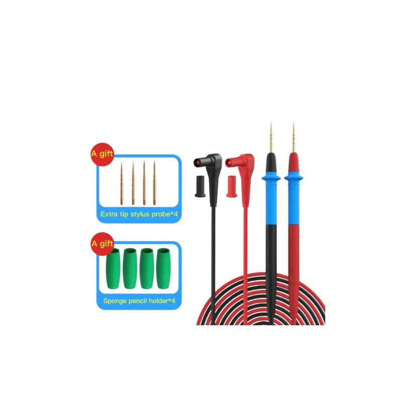 AVO (CABLE) MA ANT P22A (كيبل افوميتر)