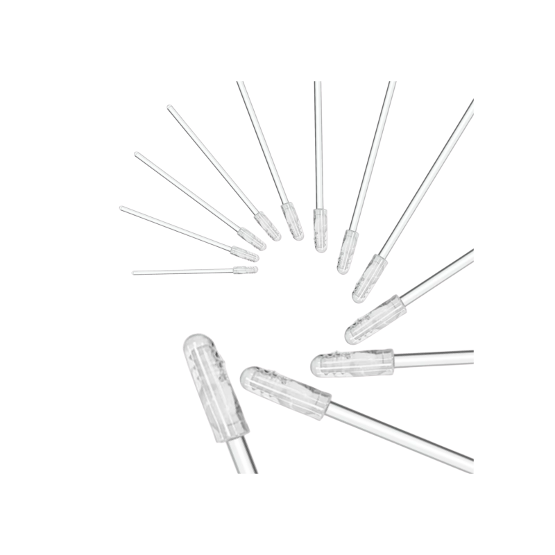 CAMERA DUST REMOVAL WYLIE WL-157 (منظف عدسه كاميرا)