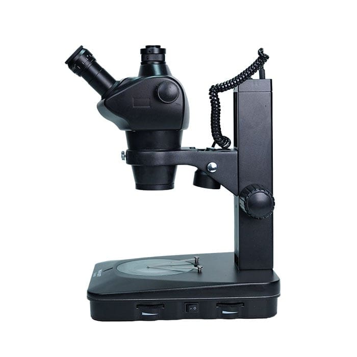 مجهر YX AK36 BLACK
