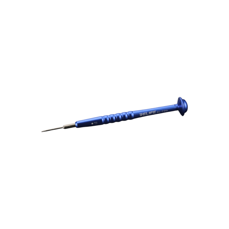 درنفيس RELIFE RL-720 (T2)