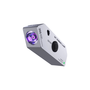 2UUL SC05 UV CURING LAMP