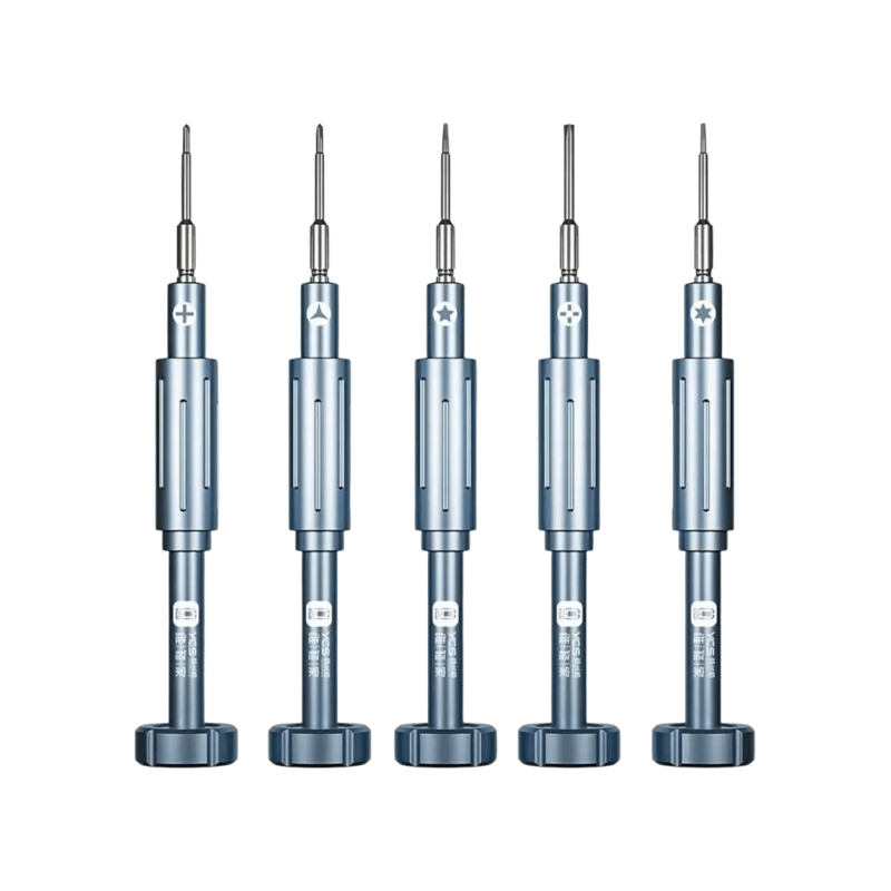 سيت درنفيس YCS Y101 (2D)