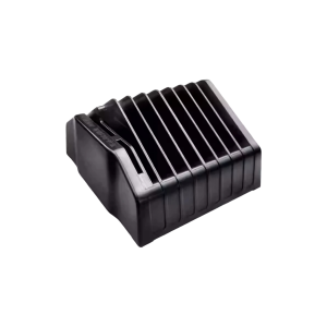 STAND REBALLING YCS (ستاند شبلنة)