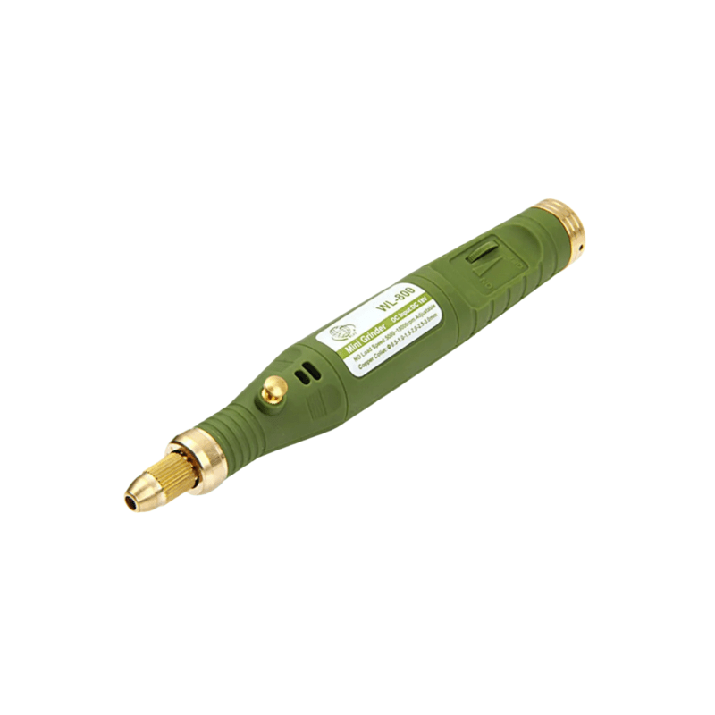 تورنة SS P-800B BOX