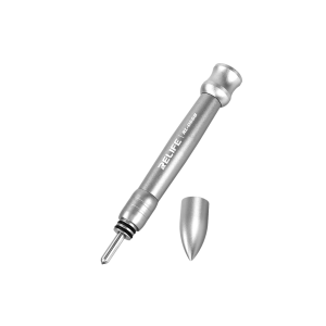 BACK PEN RELIFE RL-066B  (قلم تكسير ظهر)