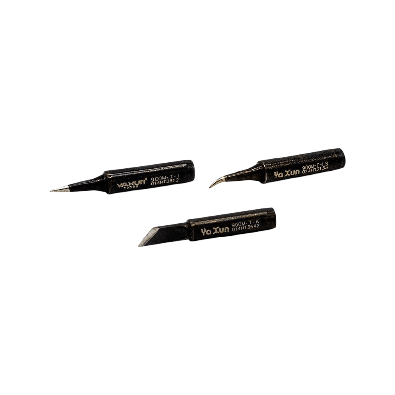 تب كاوية حجري YX-208