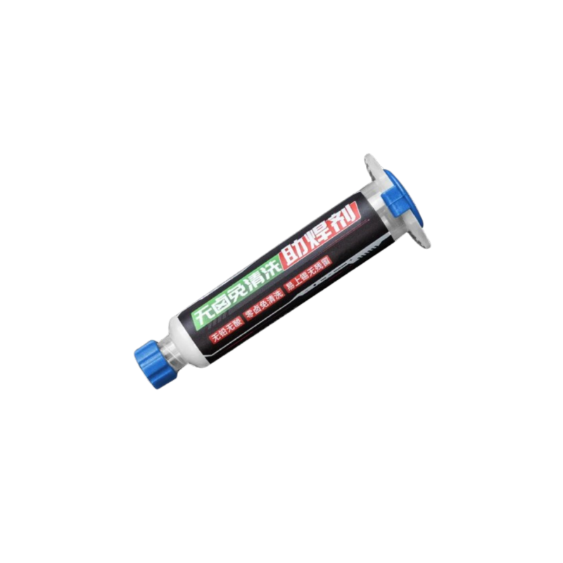 فلكس عصارة YCS (CLEAR)