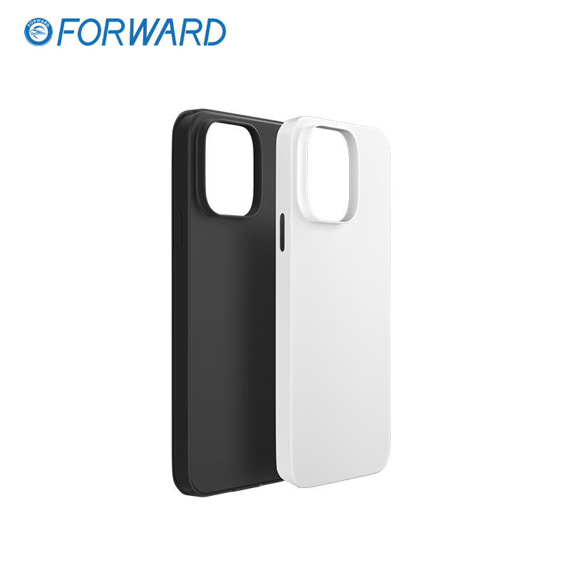 كفر طابعة FW S-10A (12 PRO) (2IN1) (3D) (5PCS)