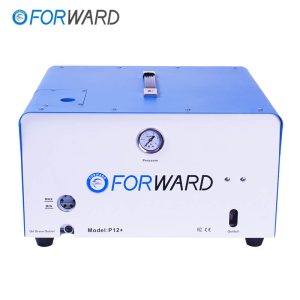ماطور FORWARD FW-P12 PLUS
