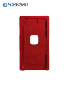 FORWARD FW-L05 MOULD(7P-11 PRO MAX)