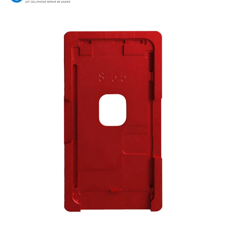 FORWARD FW-L05 MOULD(7P-11 PRO MAX)