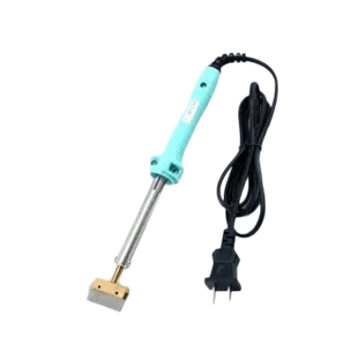 كاوية SUNSHINE SL-503 (30W)