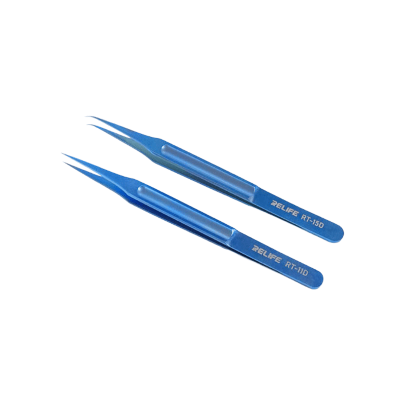 ملقط RELIFE RT-11D/15D ULTRA