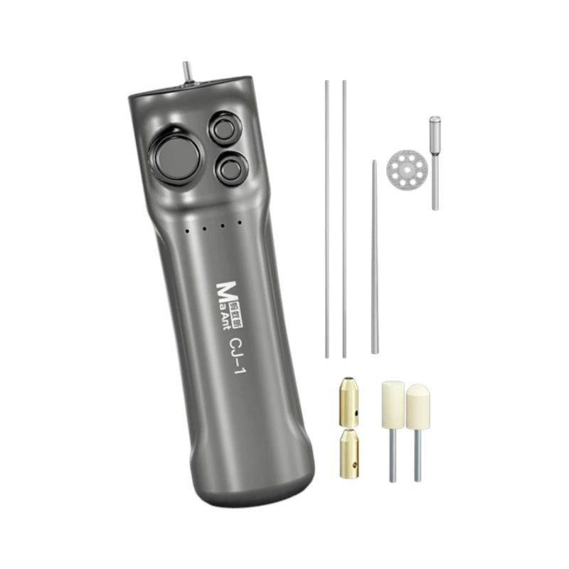 دريل MA ANT CJ-1 OCA