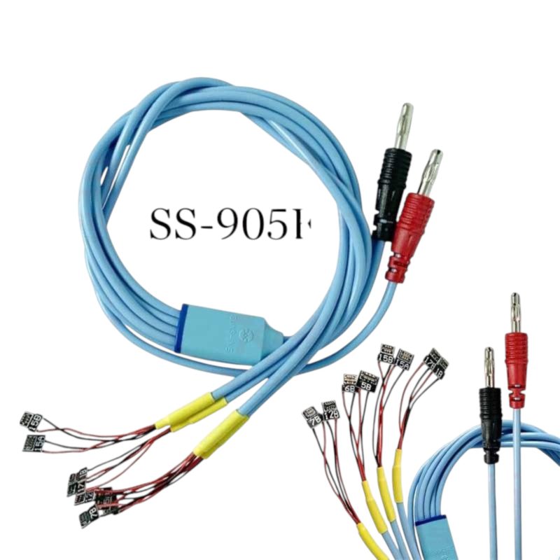 كيبل بورسبلاي SS-905F ANDROID