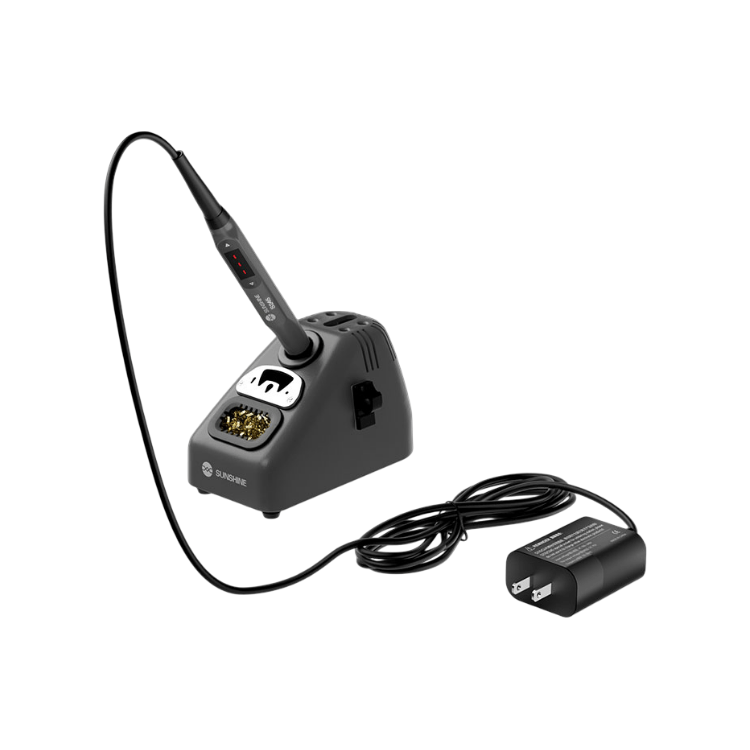 كاوية SUNSHINE S-245
