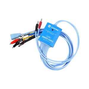 كيبل بور سبلاي SS-905A