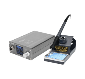 كاوية OSS T12-X PLUS