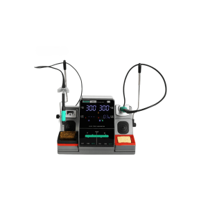 كاوية SUGON T3602 STATIONS