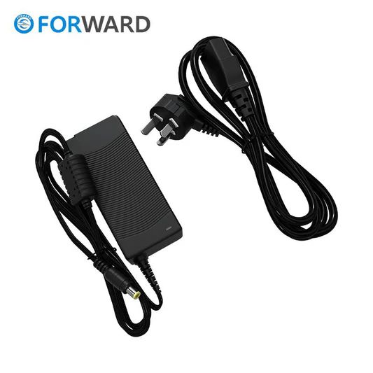 شاحنة مكينة FW-P-5-1 POWER