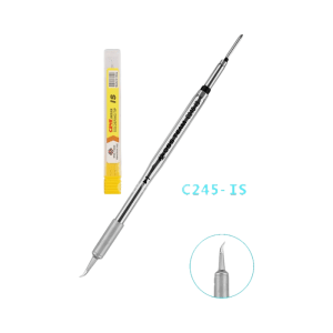 تب كاوية مائل OSS C245