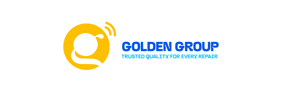 golden-logo-mobile